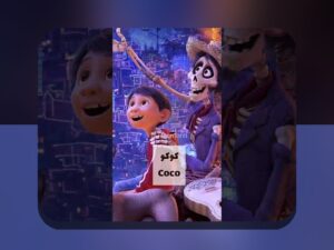 چرا معرفی انیمیشن جدید در سایت شرط بندی اهمیت دارد؟ راهنمای کامل برای کاربران فارسی‌زبان