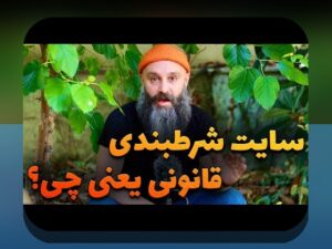 منظور از شرط بندی سیستمی چیست؟ راهنمای جامع برای علاقمندان به سایت شرط بندی