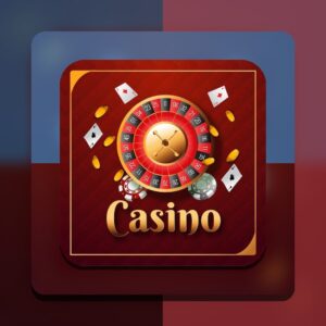 رازهای روانشناسی پوکر: چگونه شناخت ذهن در سایت شرط بندی می‌تواند برنده شدن شما را رقم بزند؟