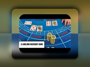 آیا میدانید چگونه اپلیکیشن پوکر تغییرات بزرگی در دنیای شرط بندی آنلاین ایجاد کرده است؟