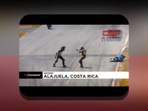 شانس ورزش موتوری: درک ساده از احتمال پیروزی در مسابقات موتورسواری و اتومبیلرانی